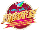 大型女子偶像组合CKG48