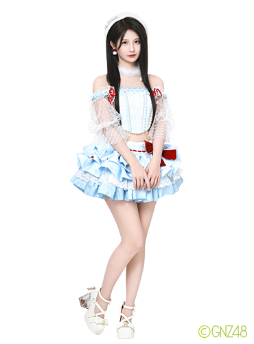 大型青春女团snh48 group官方网站